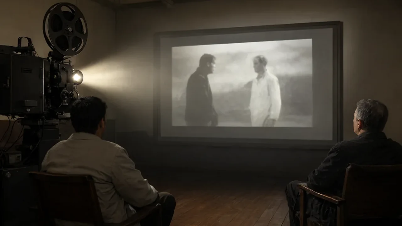 Film censorship in Pakistan: boards, ratings, release