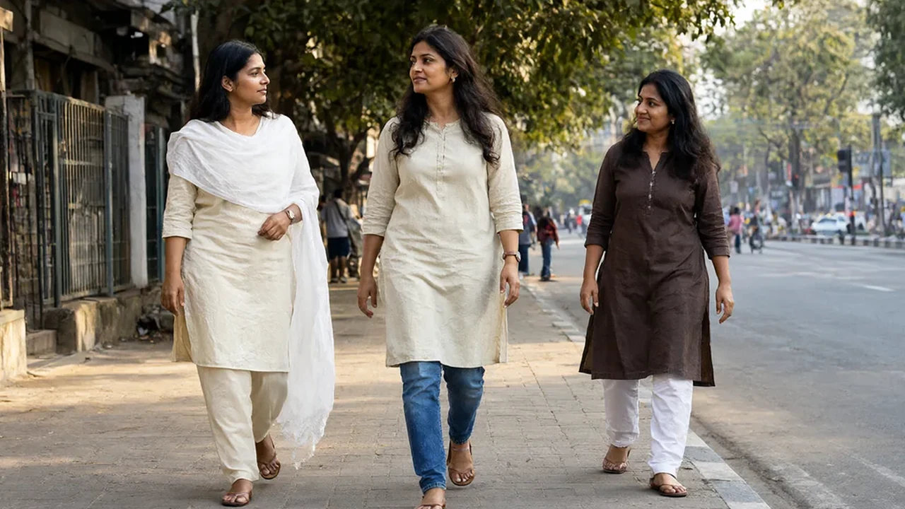 Pakistani films about women: eight titles that matter