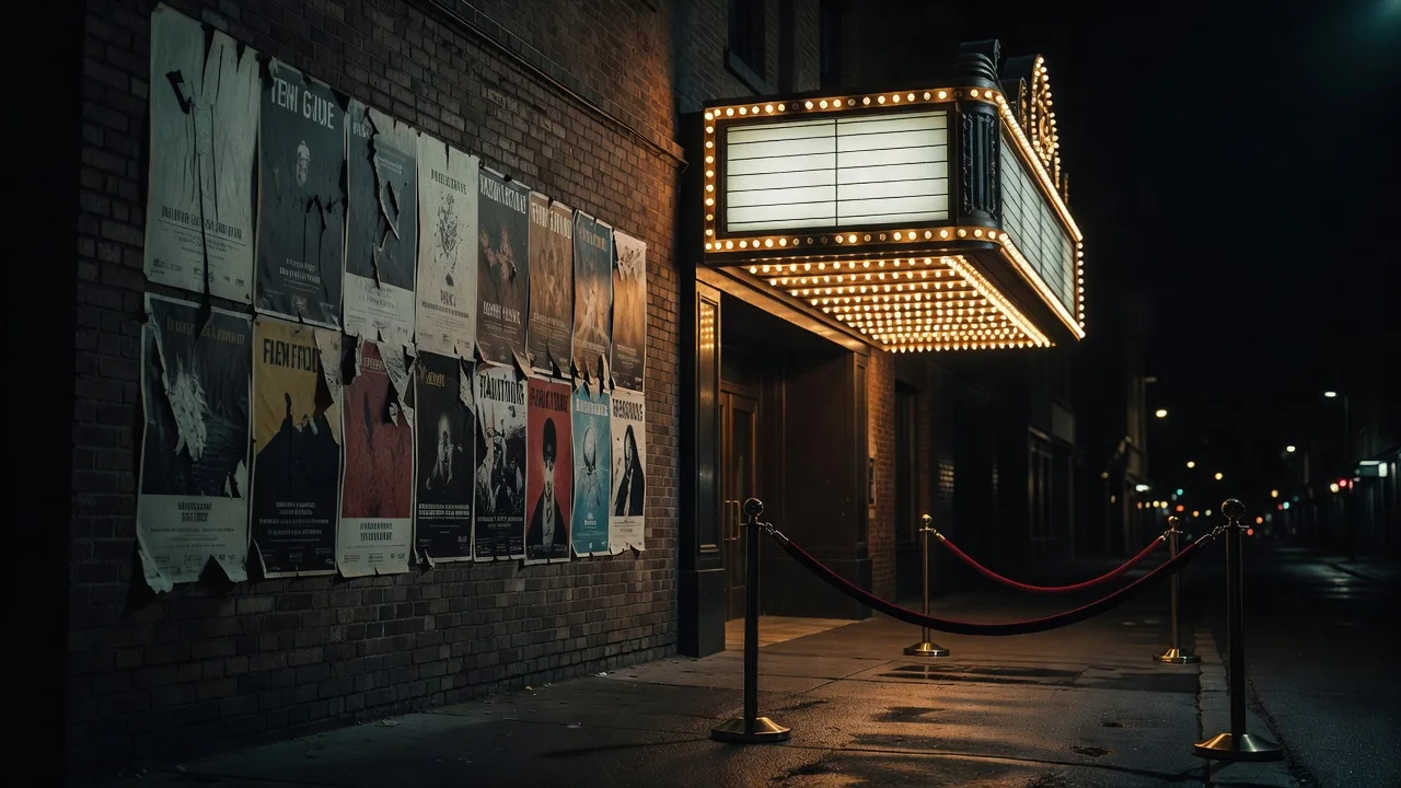 Independent film festivals in 2026: the complete guide